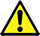 Caution