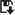 Download file button